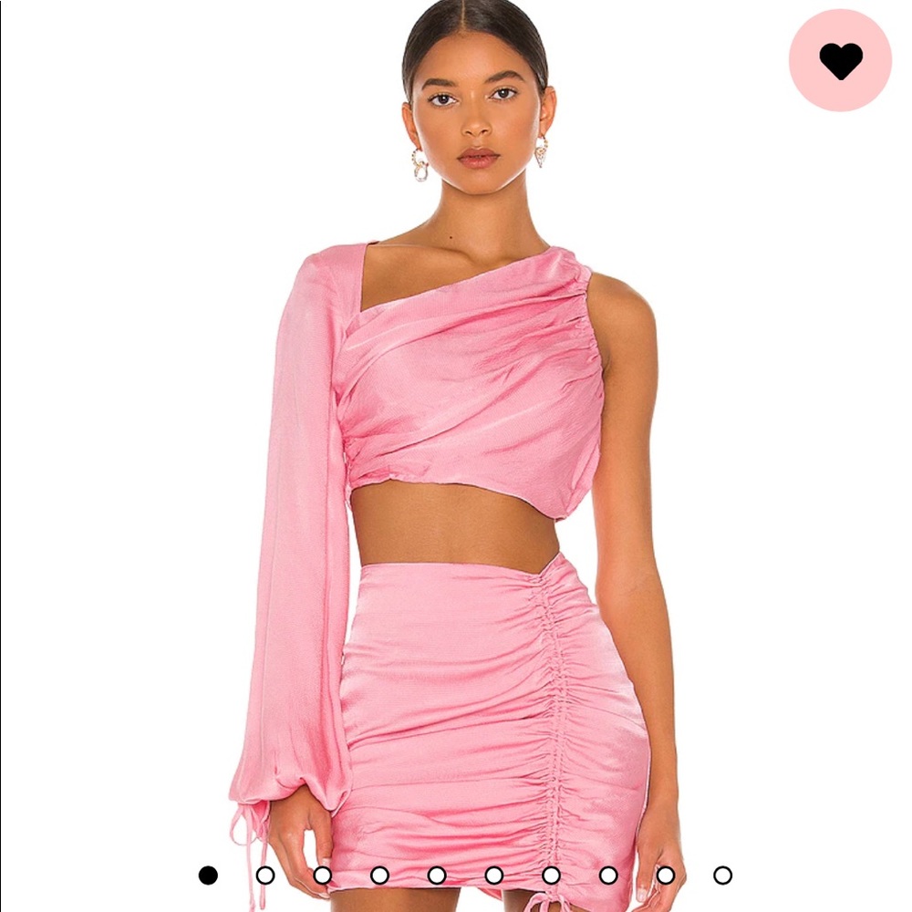 Revolve set